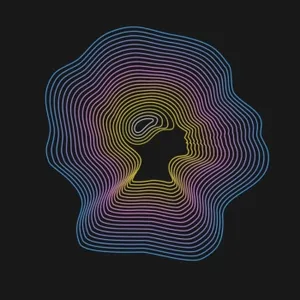 Episode 24 - Elemental ( یک سفر درونی )