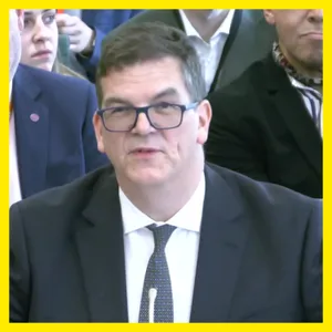 Starmer picks a fight with the wrong guy