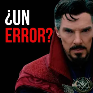 Volvimos a ver estas películas de Marvel y cambiamos de opinión
