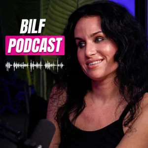 Breaking Beats & Barriers: DJ Samantha Michelle on Thriving in a Male-Dominated Industry
