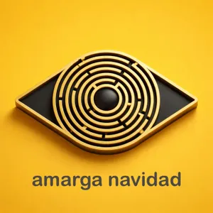 Amarga Navidad - Episodio exclusivo para mecenas