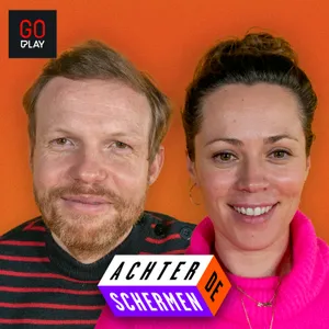 'Spring' NOSTALGIE SPECIAL | met Jelle Cleymans & Sofie Van Moll (Deel 1)