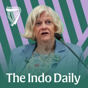 Ann Widdecombe killed in ‘targeted attack’, say counter-terrorism police