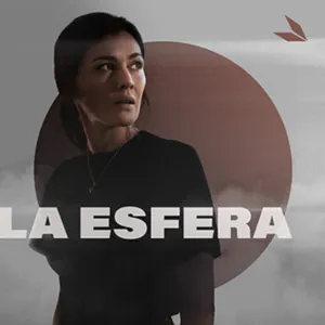 T01E07 - La cortina de humo