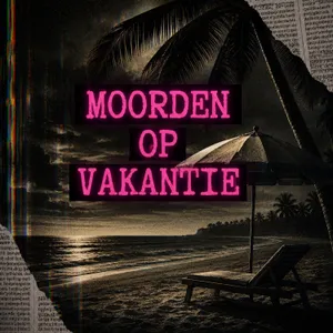 Zomerspecial 4: Op de verkeerde plaats op het verkeerde moment