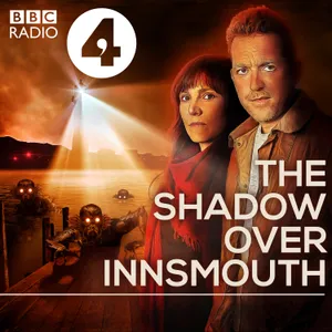 The Shadow Over Innsmouth: Bonus: Heawood and Kennedy