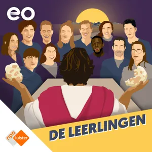 Bonus: terug- en vooruitblikken met de makers