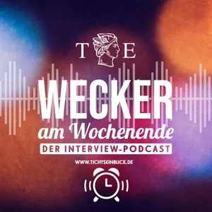 20 Jahre Klimapanik: Von Al Gores Film zum CO₂-Milliardengeschäft  - TE Wecker am 11.10.2026