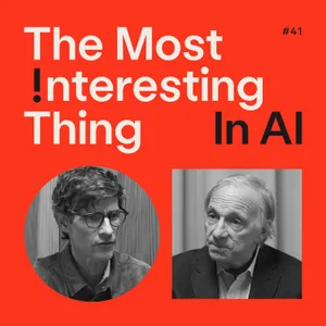 Why Ray Dalio is Worried About an AI Bubble