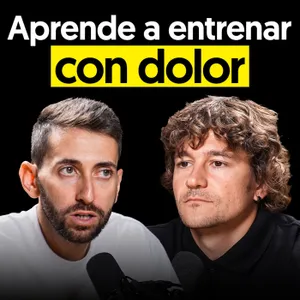 Doctor nº1 en Lesiones: La Guía Completa para Volver a Entrenar Después de una Lesión