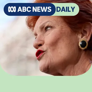 How One Nation made super a political battleground