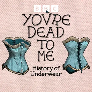 History of Underwear: from shirts and stays to bras and briefs