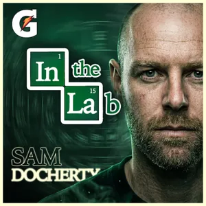 In The Lab: The Pen-Ultimate Round Review