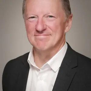 S2 Ep1886: Charity Chief Exec's Customer Update 22/08/2026
