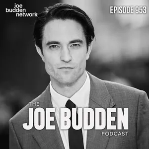 Episode 953 | "Premium Content"