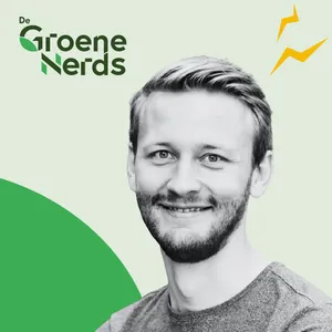 Is het stroomnet vol of alleen op papier? Zo zit het écht met netcongestie