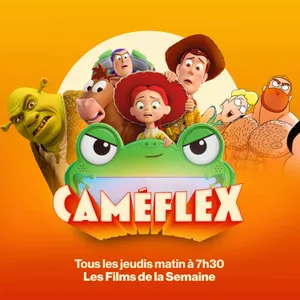 Toy Story 5 🤠, Shrek 5 🧌 & Jim Queen 💪