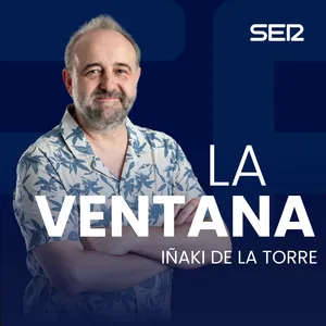 La Ventana del Cine | El Ser Querido
