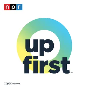 Trump Touts Progress In Iran Talks, UFC White House Freedom 250, DNI Nomination