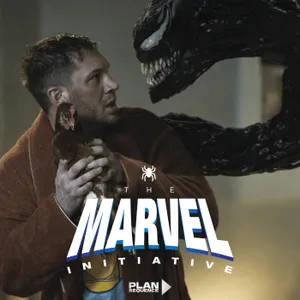 Venom : Let There Be Carnage