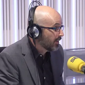 ¿Son viables las pensiones? Un economista analiza al completo la capacidad fiscal de España