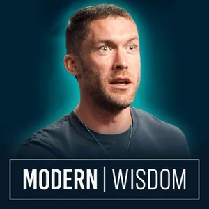 DEBATE: Why Do Gen Z Women Hate Men So Much? - #1094