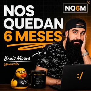 ¿Por qué Meta va a despedir a 8.000 trabajadores? La verdad incómoda