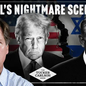 JD Vance’s Warning to Israel, the Last Desperate Move of Israel-Firsters & Iran’s Growing Strength