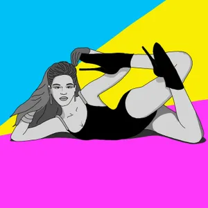 IV. Take It to the Bridge (ft. Tayla Parx)