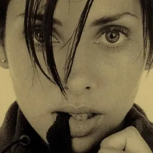 Torn  – Natalie Imbruglia