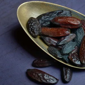 Soulfood: Karibische Küche mit Beni Tonka