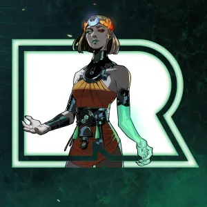 Podcast Reload: S17E04 - Tokyo Game Show, Electronic Arts, Mortis Ghost, Hades II, Mario Galaxy 2