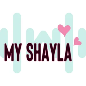 My Shayla SoundBoard