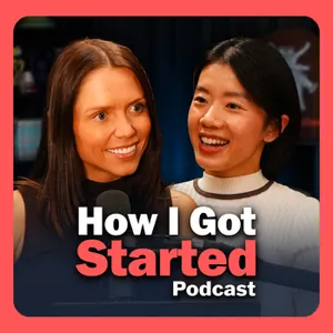 From living paycheque to paycheque to a $1M+ net worth in 6 years