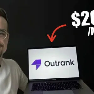 How I Built a SaaS to $200K/Month (My Exact Playbook)