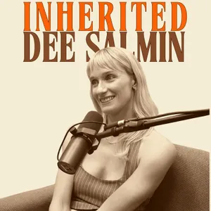 Dee Salmin on the car accident that ended her relationship