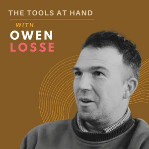 Why Education Keeps Preparing Kids for the Wrong Future | Owen Losse