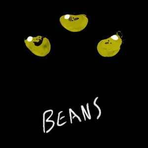 Musicals