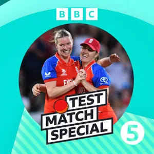 Sciver-Brunt 75 sends England into World Cup Final