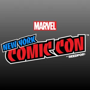 Marvel en New York Comic Con: Lo mejor, lo peor y lo que faltó