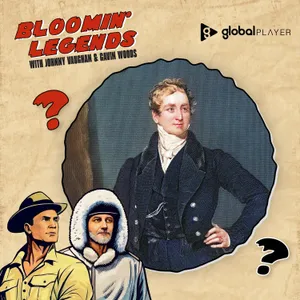 He invented the police and London hated him - Sir Robert Peel