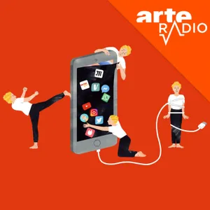 Comment dresser son smartphone