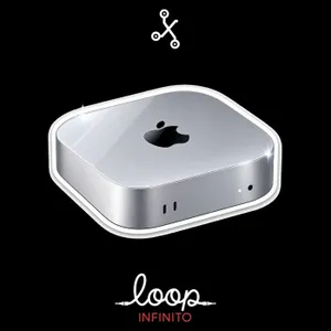 La ventaja accidental de los Mac