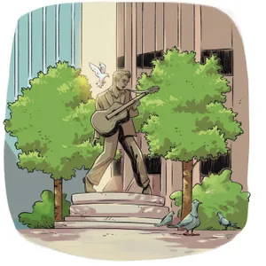 EP03 La cité d'Angèle nouvelle version