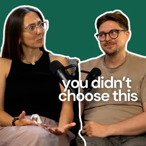 Can A Bad Person Really Change? | Pt 3