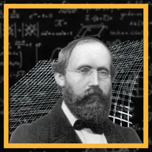 Riemann, l’homme qui a courbé l’espace et défié les nombres premiers