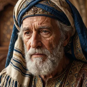 1 Rois 11 – Que dit la Bible sur la sagesse et l’intelligence (ép. 325)