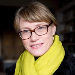A former nun on why she ran away from her 'Cloistered' life