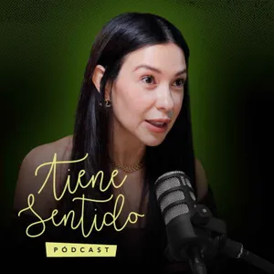Experta en Finanzas: "¡tienes que tener todo tu dinero invertido! Si solo ahorras, ¡lo pierdes!"