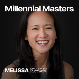 A good business can still trap you 🪤 Melissa Kwan